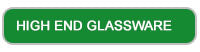 Professional Glassware
